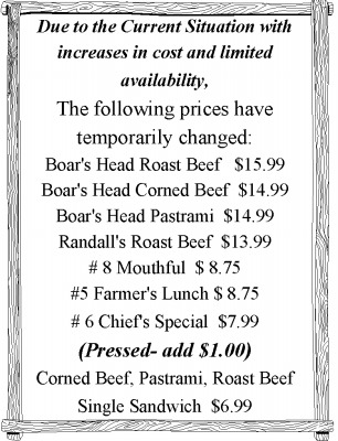 sandwich_sign_2020