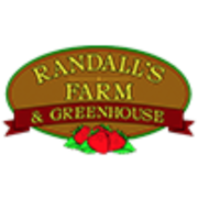 (c) Randallsfarm.net