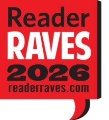 2026 RR LOGO